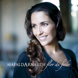 Flor de fado