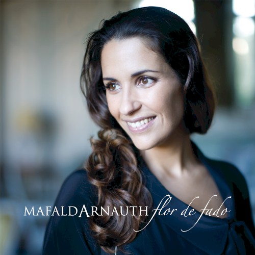 Flor de fado