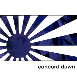Concord Dawn