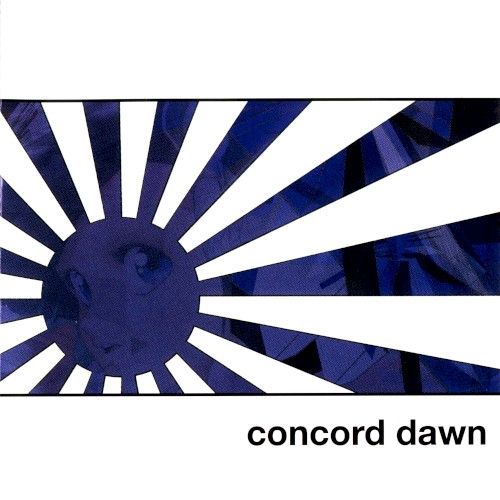Concord Dawn