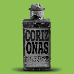 Malditos refranes