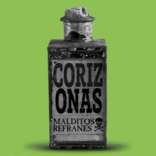 Malditos refranes