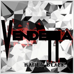 Vendetta (Alternate Mix)