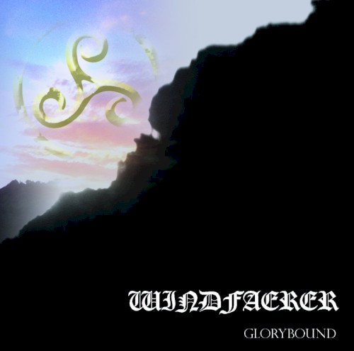 Glorybound