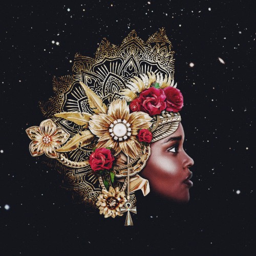 H.E.R