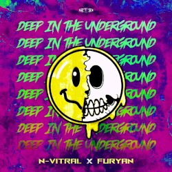 Deep in the Underground