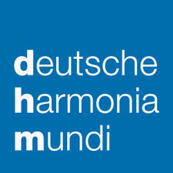 Deutsche Harmonia Mundi Label Sampler