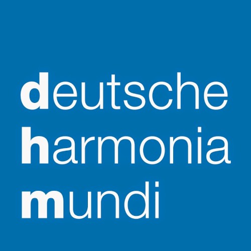 Deutsche Harmonia Mundi Label Sampler