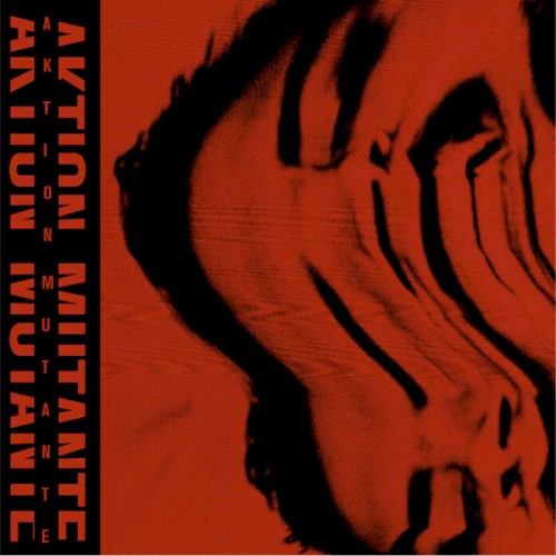 Aktion Mutante