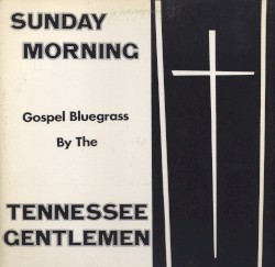 Sunday Morning