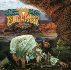 Gulliver