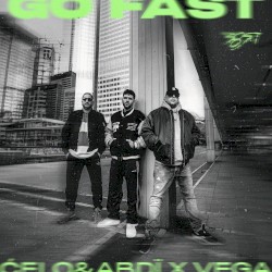 Go Fast