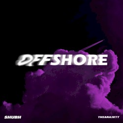 OFFSHORE