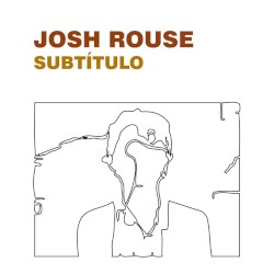 Subtítulo