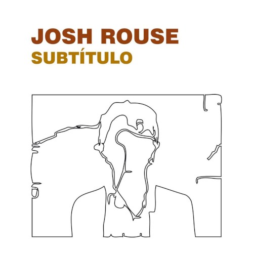 Subtítulo