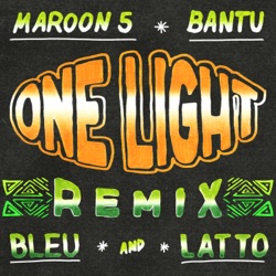 One Light (remix)