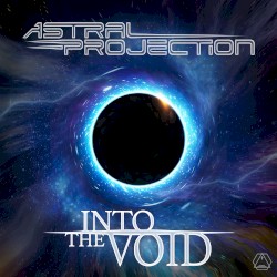 Into The Void