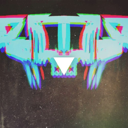 Alive01