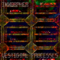 Vestigial Processes