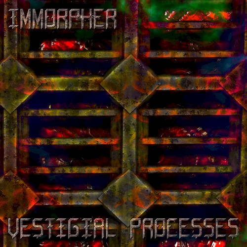 Vestigial Processes
