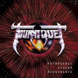 Pathogenic Ocular Dissonance
