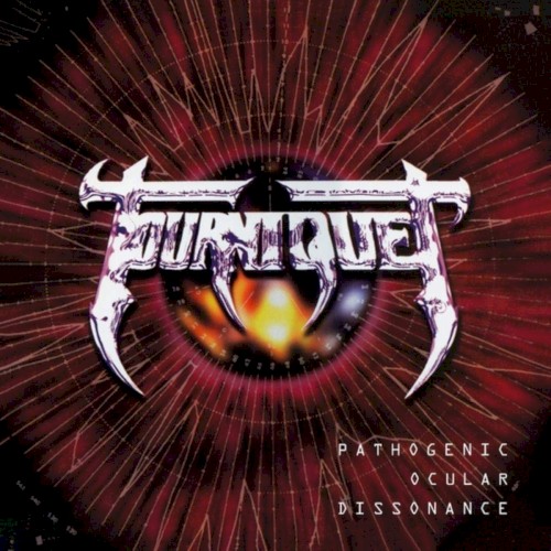 Pathogenic Ocular Dissonance