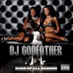 Boss Of All Bosses
