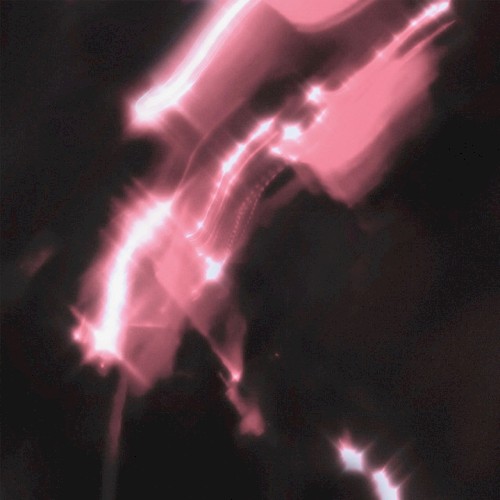 Not About Love (Remix)