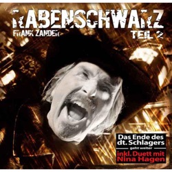 Rabenschwarz Teil 2