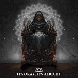 It's Okay It's Alright