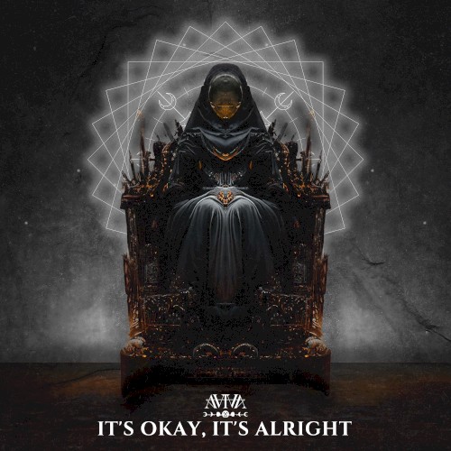 It's Okay It's Alright