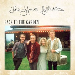 Back to the Garden