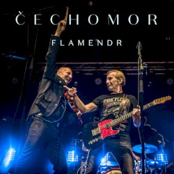 Flamendr