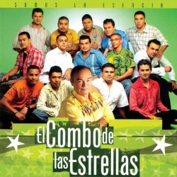 Somos la esencia