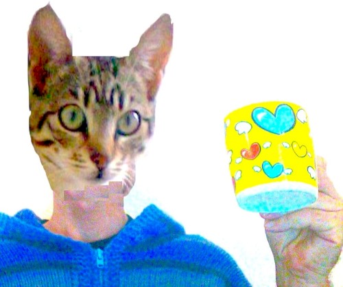 Generic Adverts