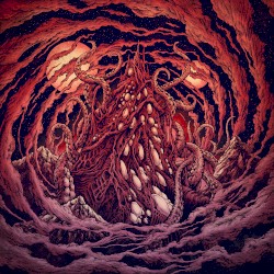 Disharmonium – Undreamable Abysses