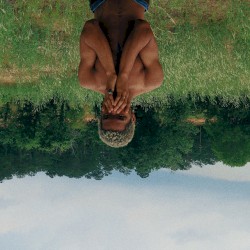 Over and Over