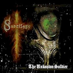 The Unknown Soldier