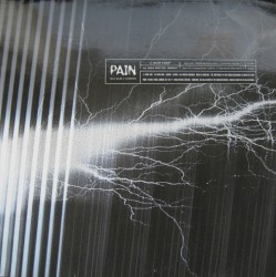 Acid Trak / One Out of Many
