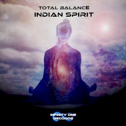 Indian Spirit