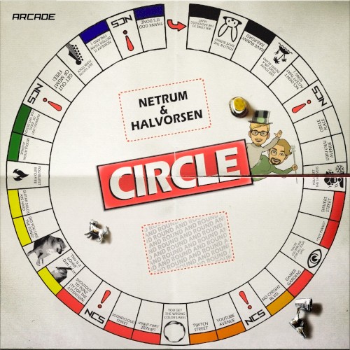 Circle