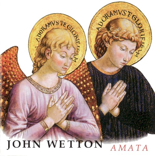 Amata