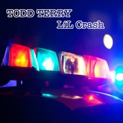 Lil Crash