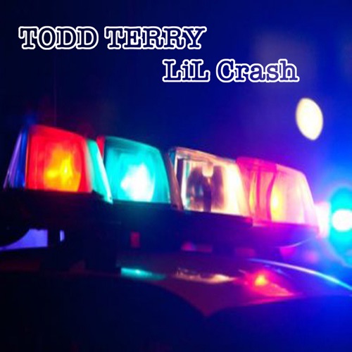 Lil Crash