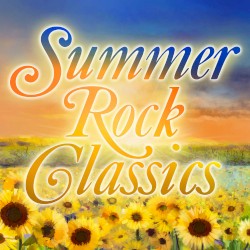 Summer Rock Classics