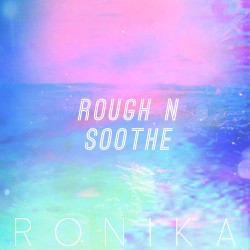Rough n Soothe