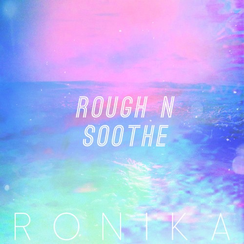 Rough n Soothe