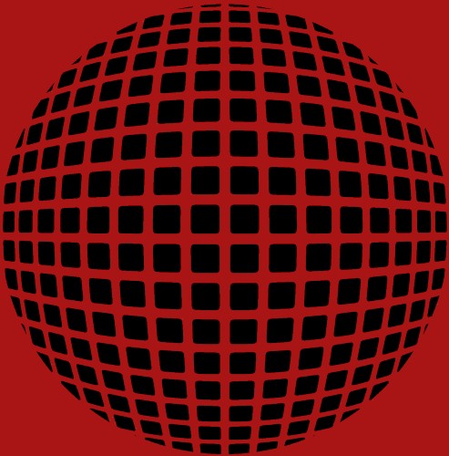 Electro Bleeps and Breaks