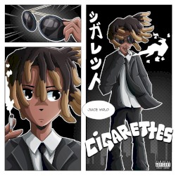 Cigarettes