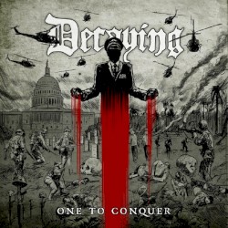 One to Conquer